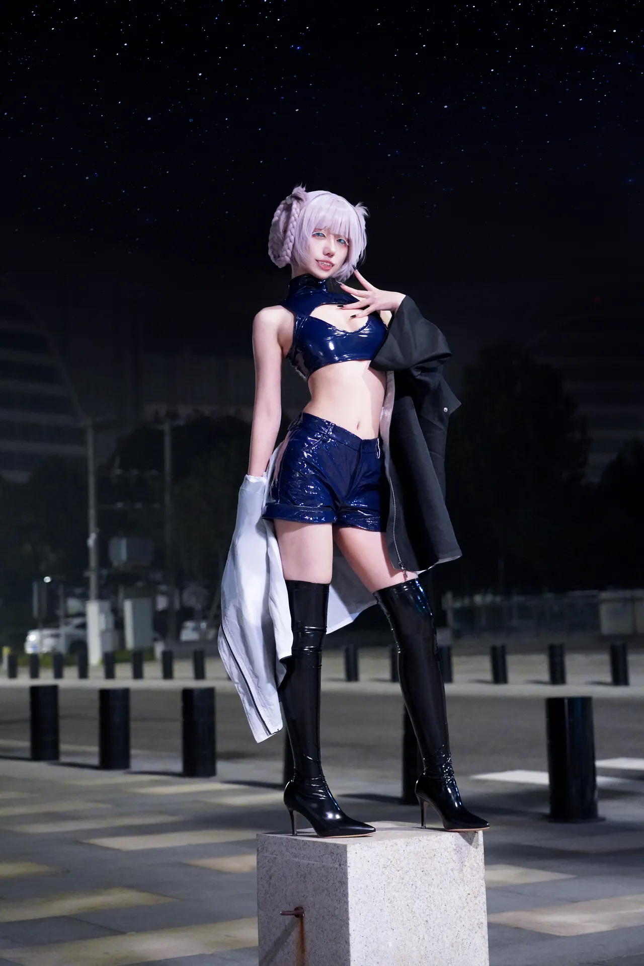 绞肉姬Walküre - Nazuna-erohere3.webp