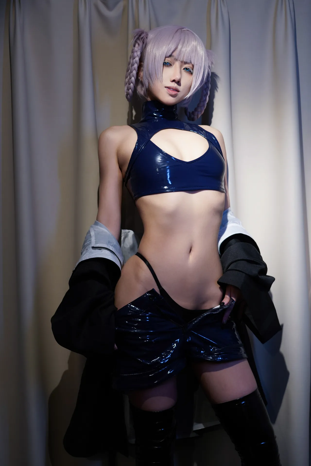 绞肉姬Walküre - Nazuna-erohere30.webp