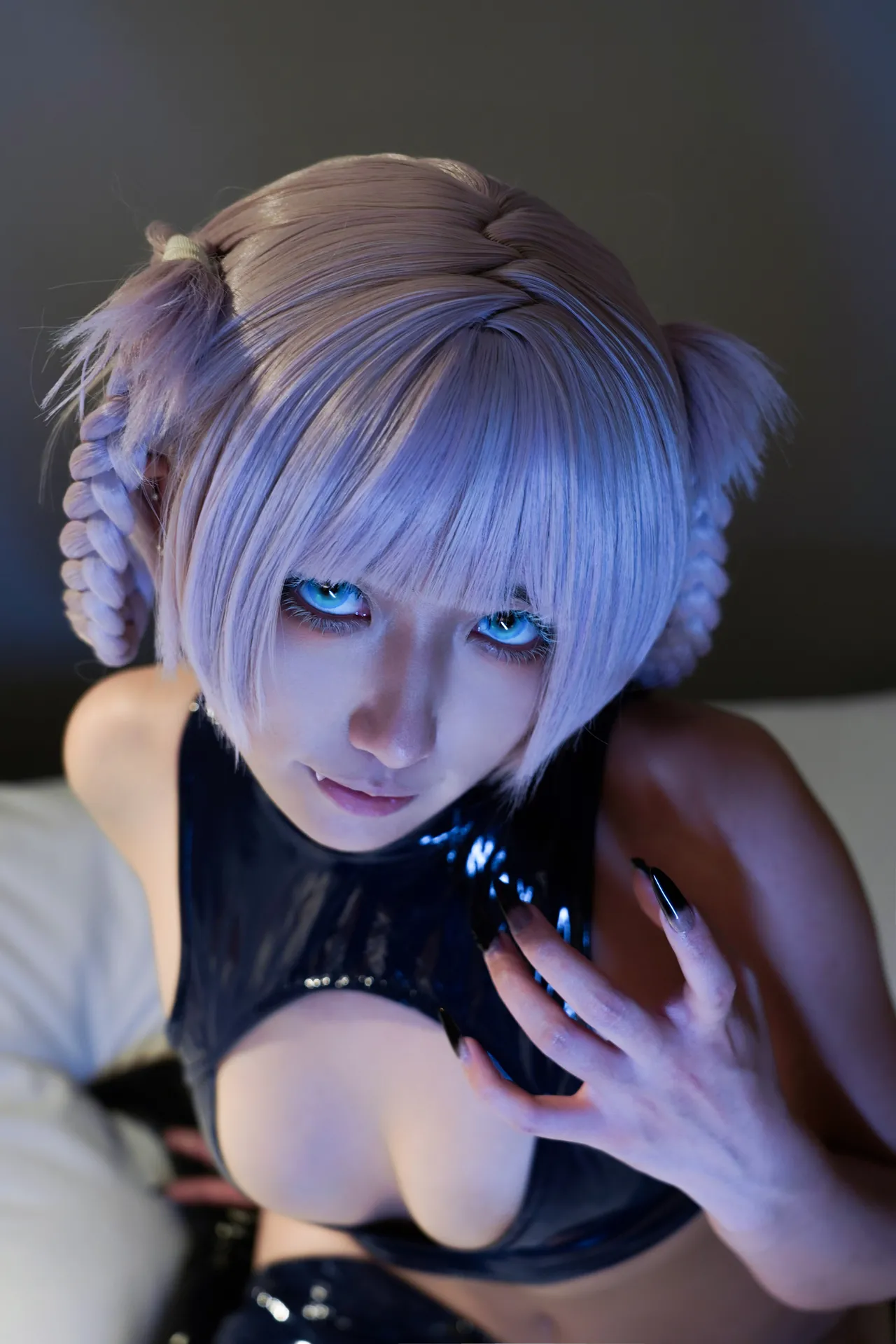 绞肉姬Walküre - Nazuna-erohere39.webp