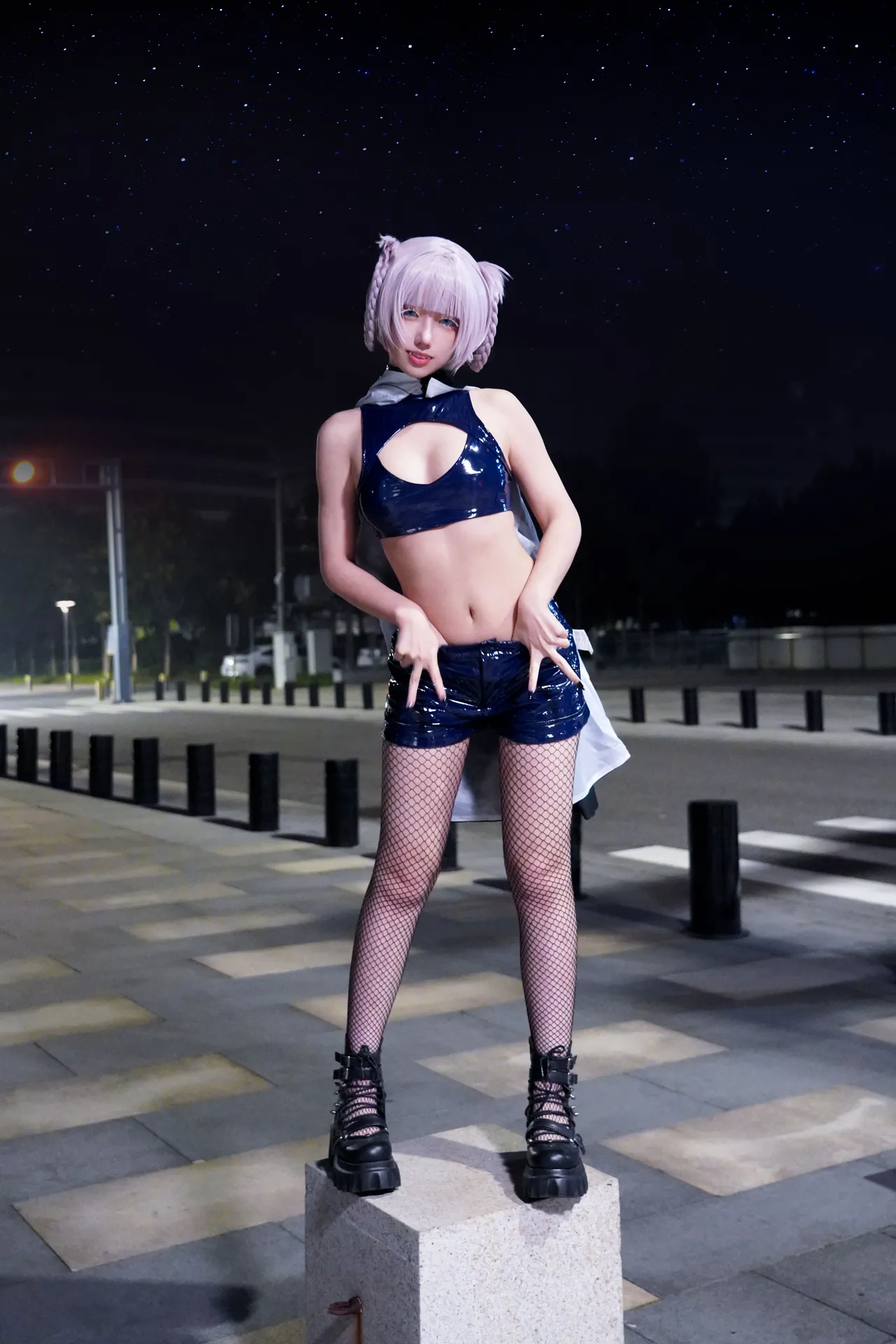 绞肉姬Walküre - Nazuna-erohere4.webp