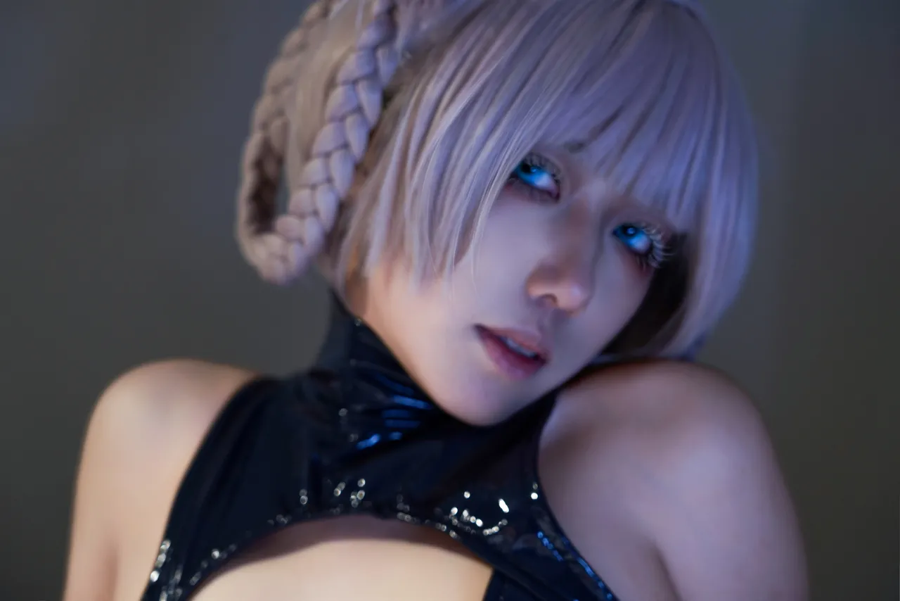 绞肉姬Walküre - Nazuna-erohere47.webp