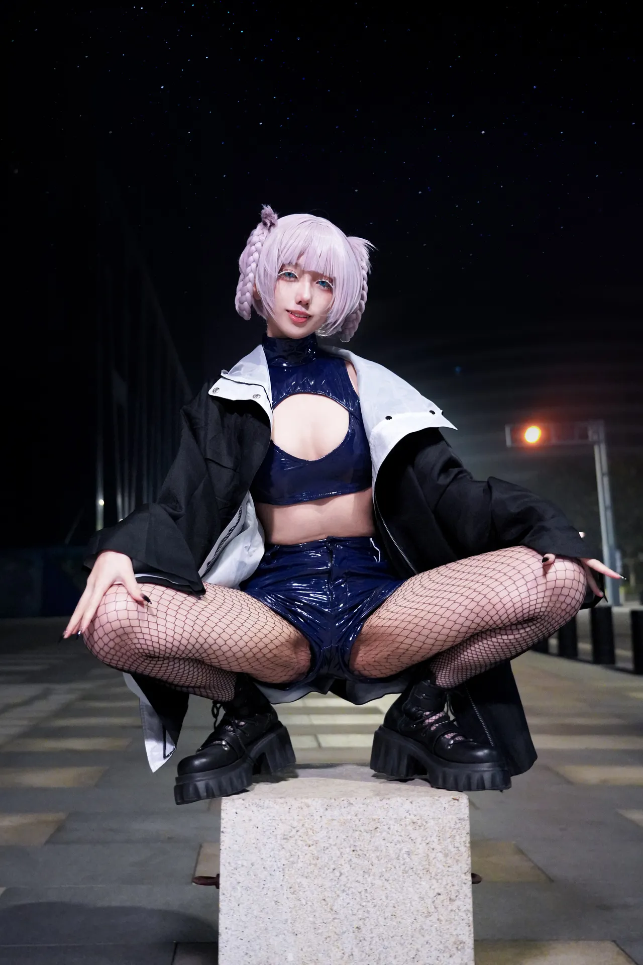绞肉姬Walküre - Nazuna-erohere5.webp
