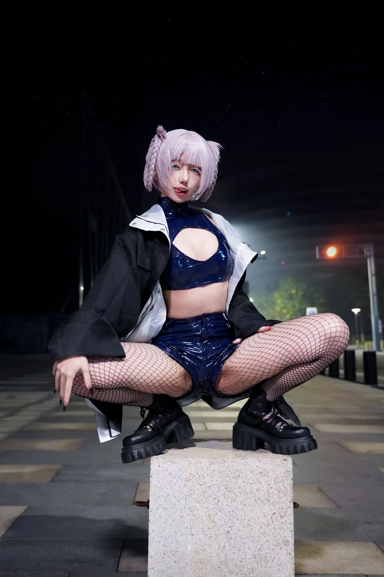 绞肉姬Walküre - Nazuna-erohere6.webp
