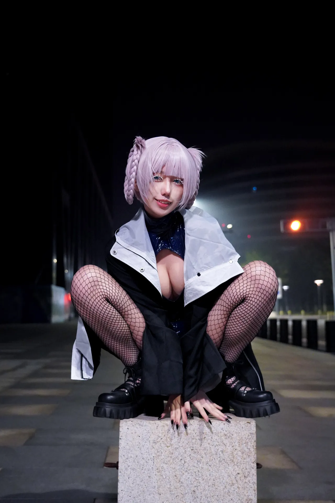 绞肉姬Walküre - Nazuna-erohere7.webp