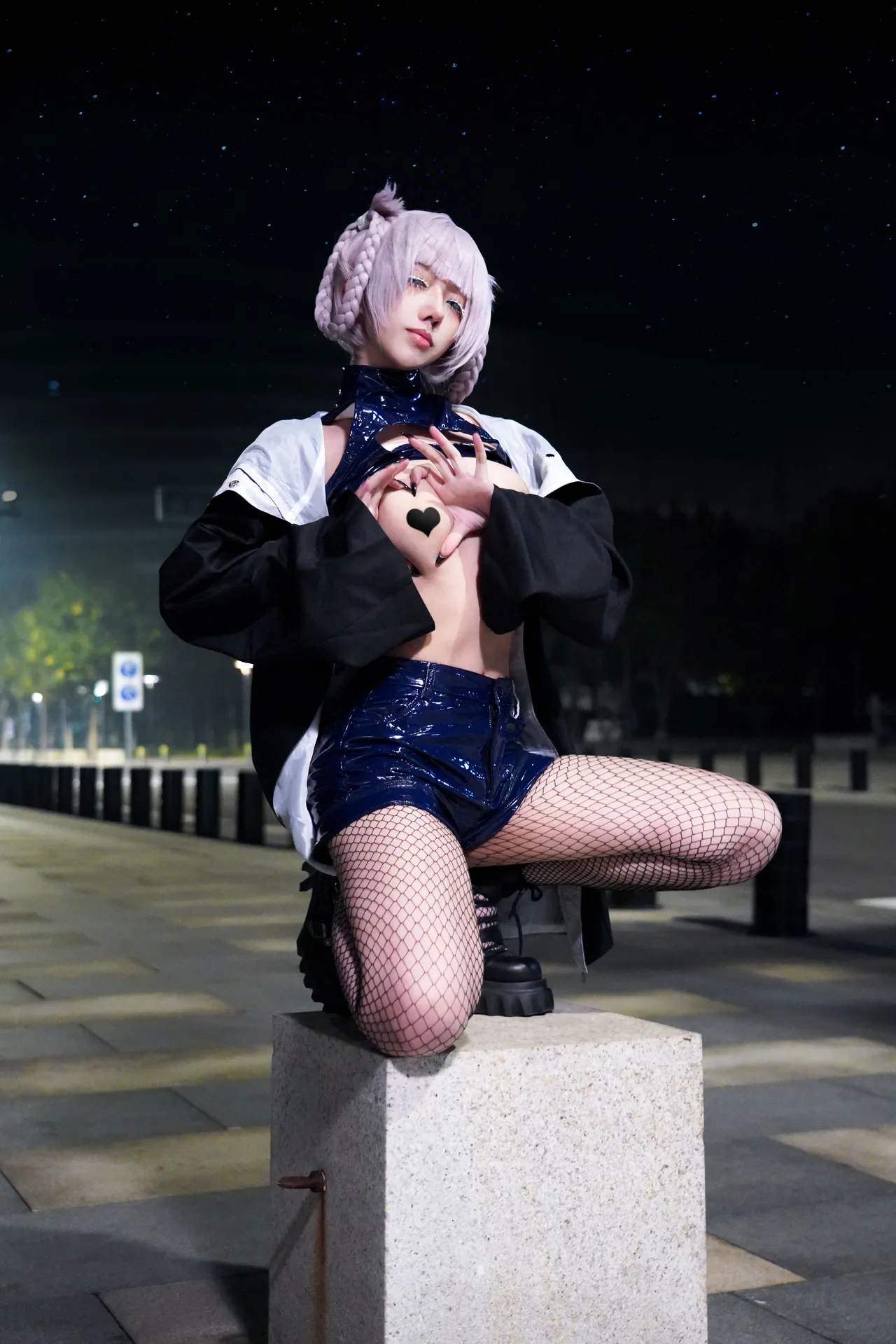 绞肉姬Walküre - Nazuna-erohere9.webp