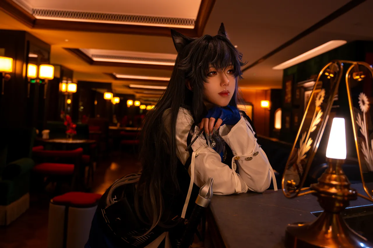 绞肉姬Walküre - Texas-erohere10.webp