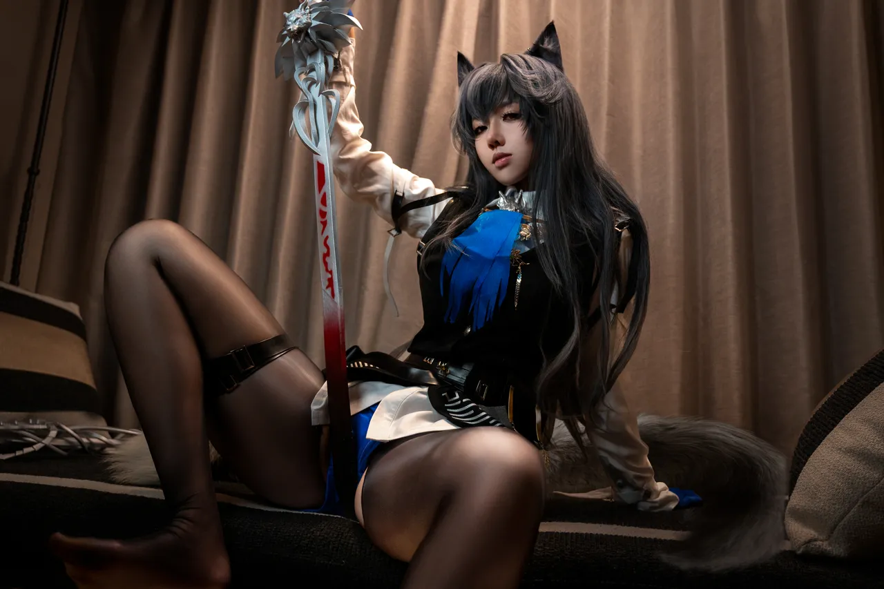 绞肉姬Walküre - Texas-erohere17.webp