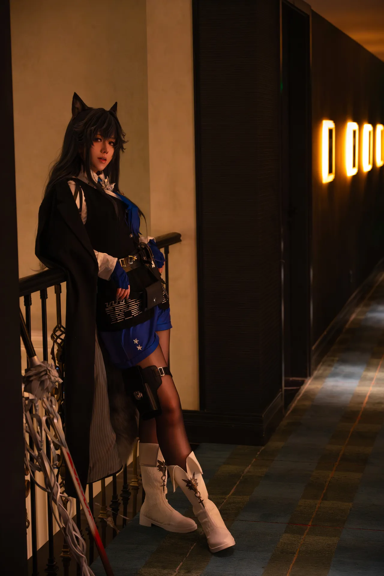 绞肉姬Walküre - Texas-erohere2.webp