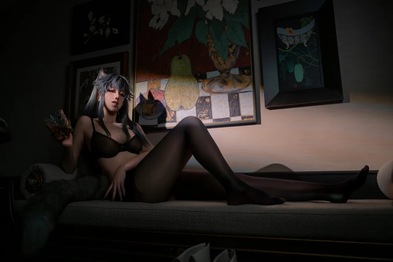 绞肉姬Walküre - Texas-erohere23.webp