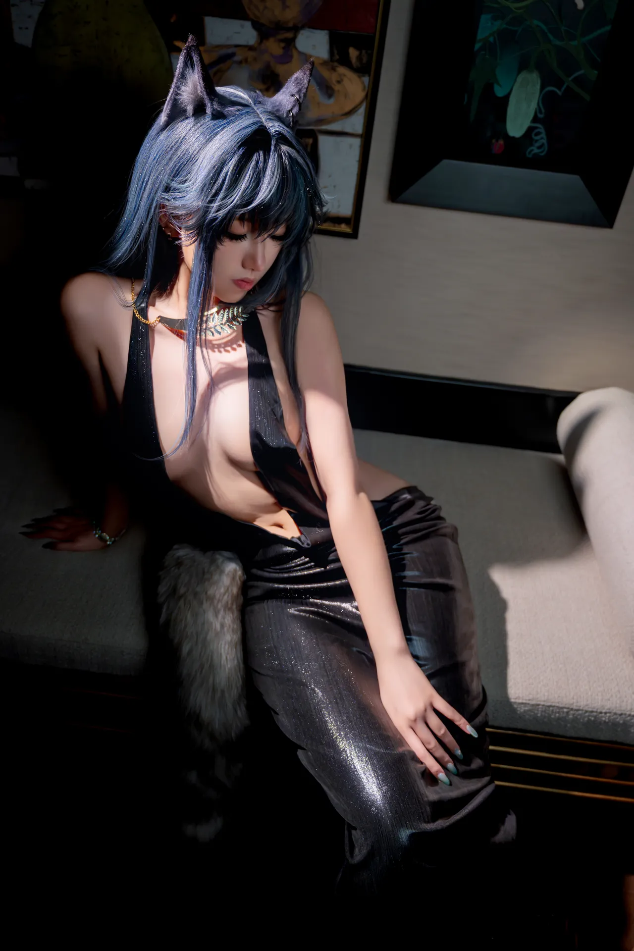 绞肉姬Walküre - Texas-erohere27.webp