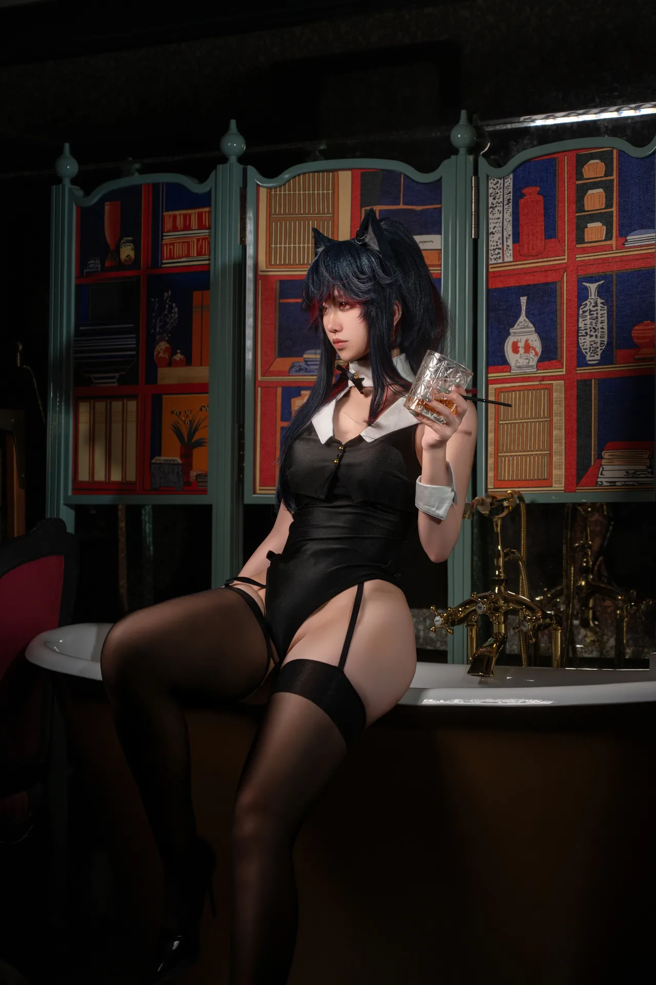 绞肉姬Walküre - Texas-erohere28.webp