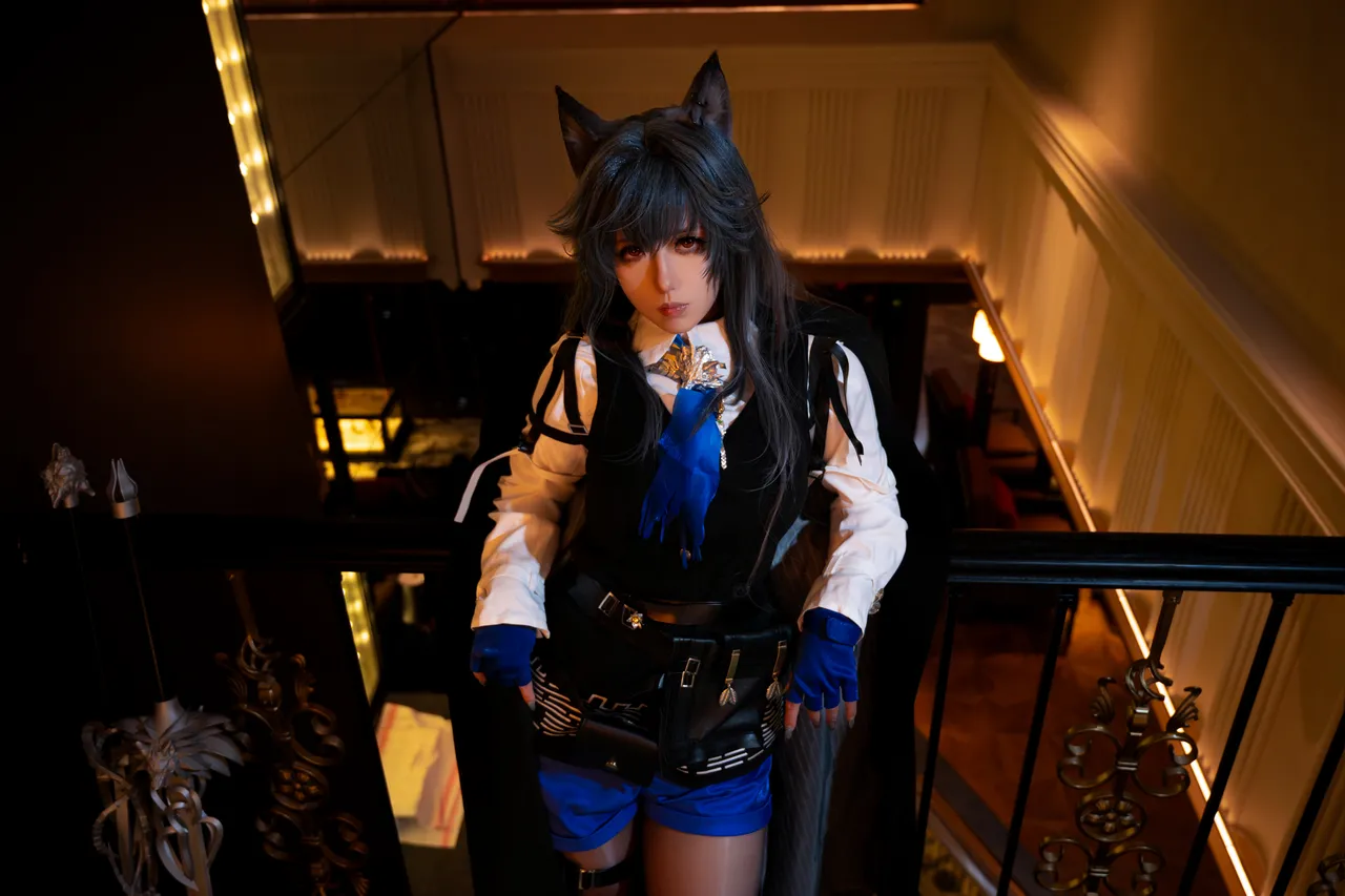 绞肉姬Walküre - Texas-erohere3.webp