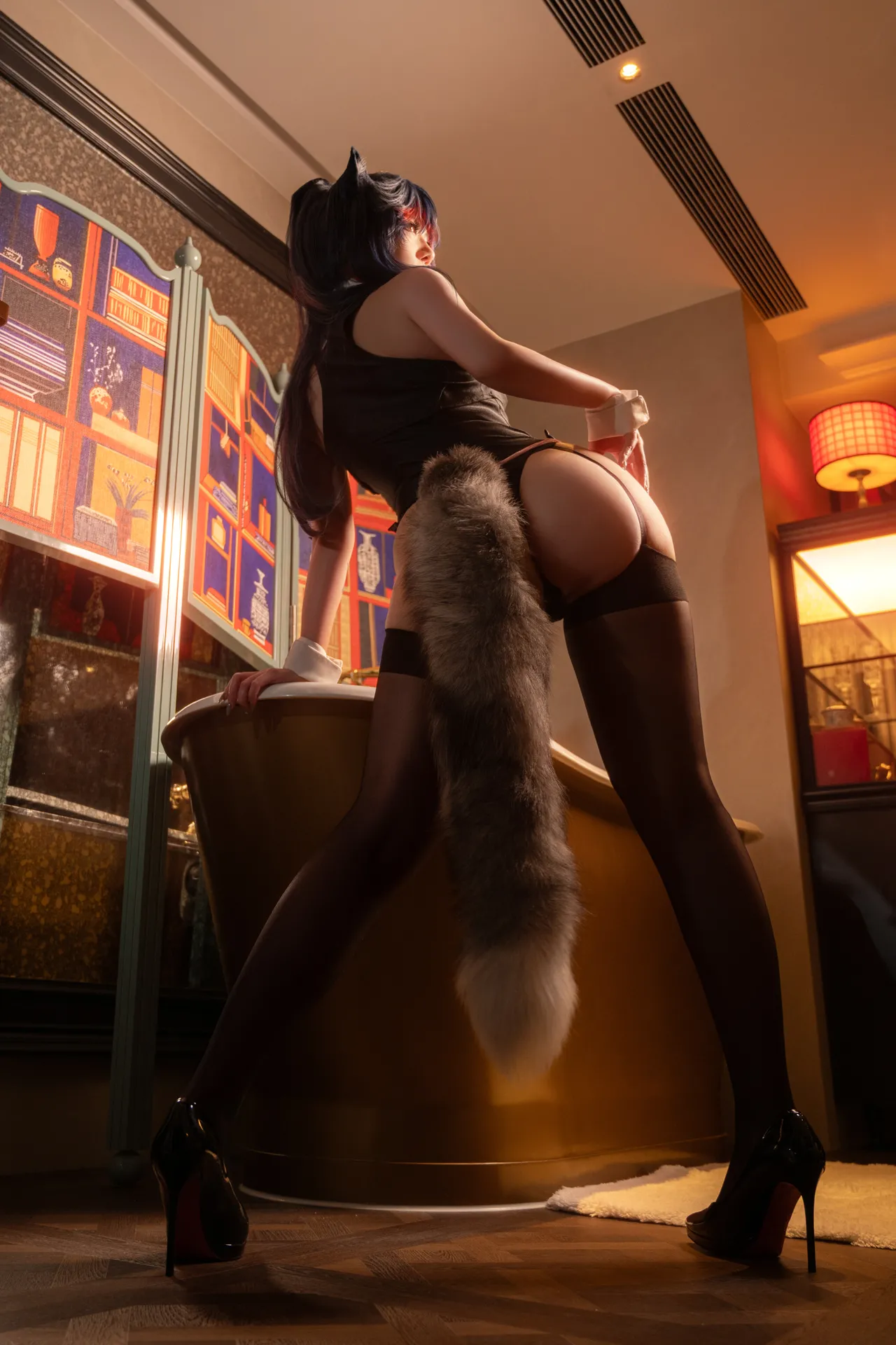 绞肉姬Walküre - Texas-erohere31.webp