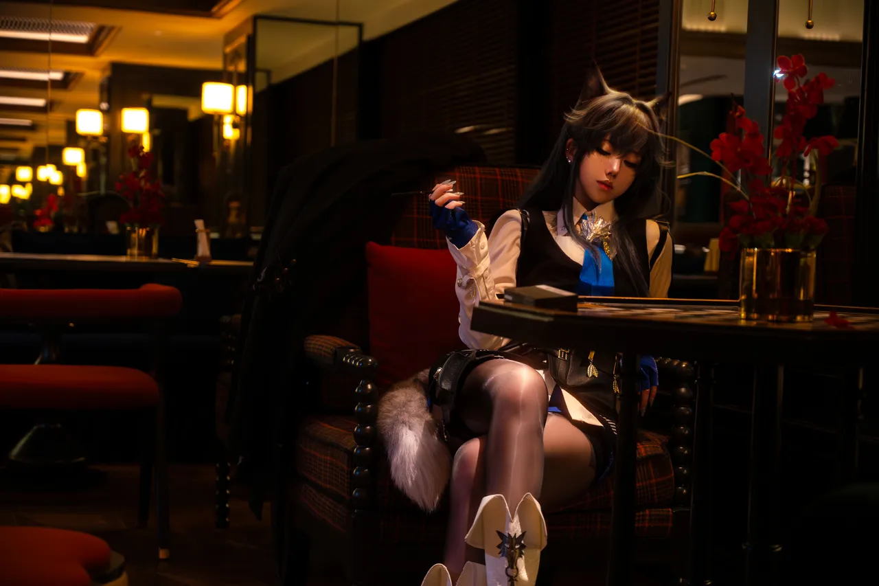 绞肉姬Walküre - Texas-erohere6.webp