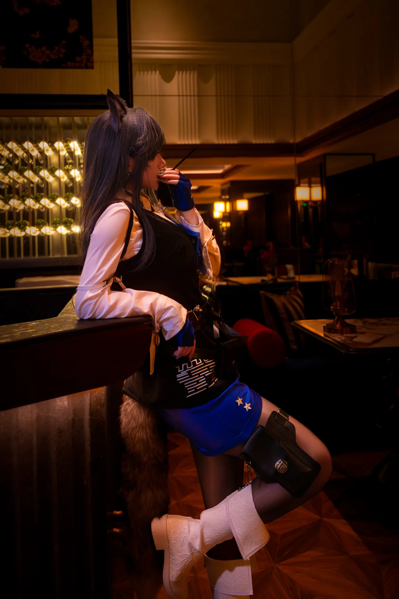绞肉姬Walküre - Texas-erohere8.webp