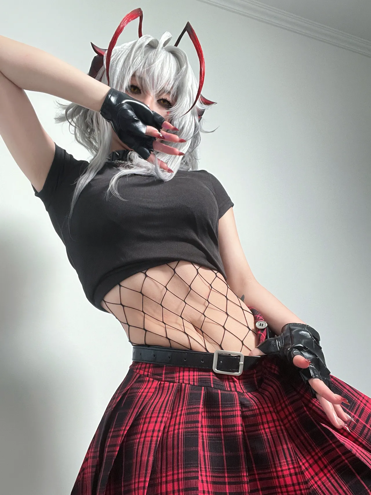 绞肉姬Walküre - Wiš'adel-erohere18.webp