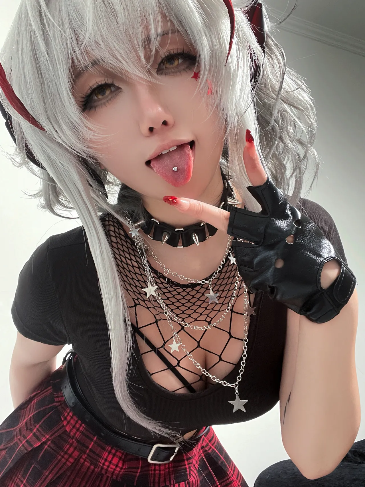 绞肉姬Walküre - Wiš'adel-erohere2.webp
