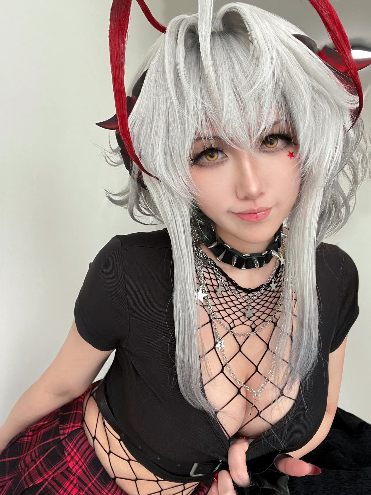 绞肉姬Walküre - Wiš'adel-erohere3.webp