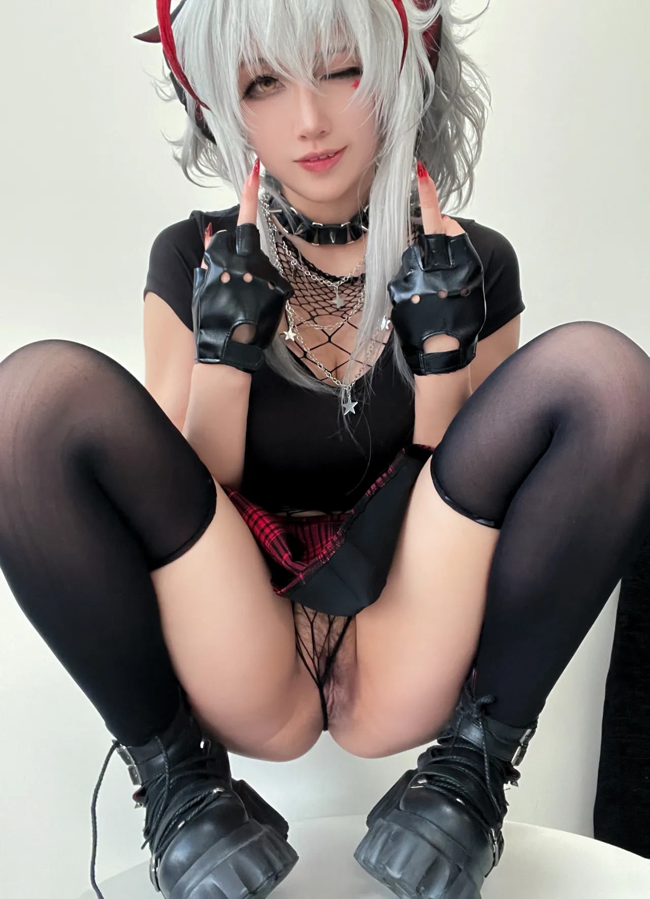 绞肉姬Walküre - Wiš'adel-erohere32.webp