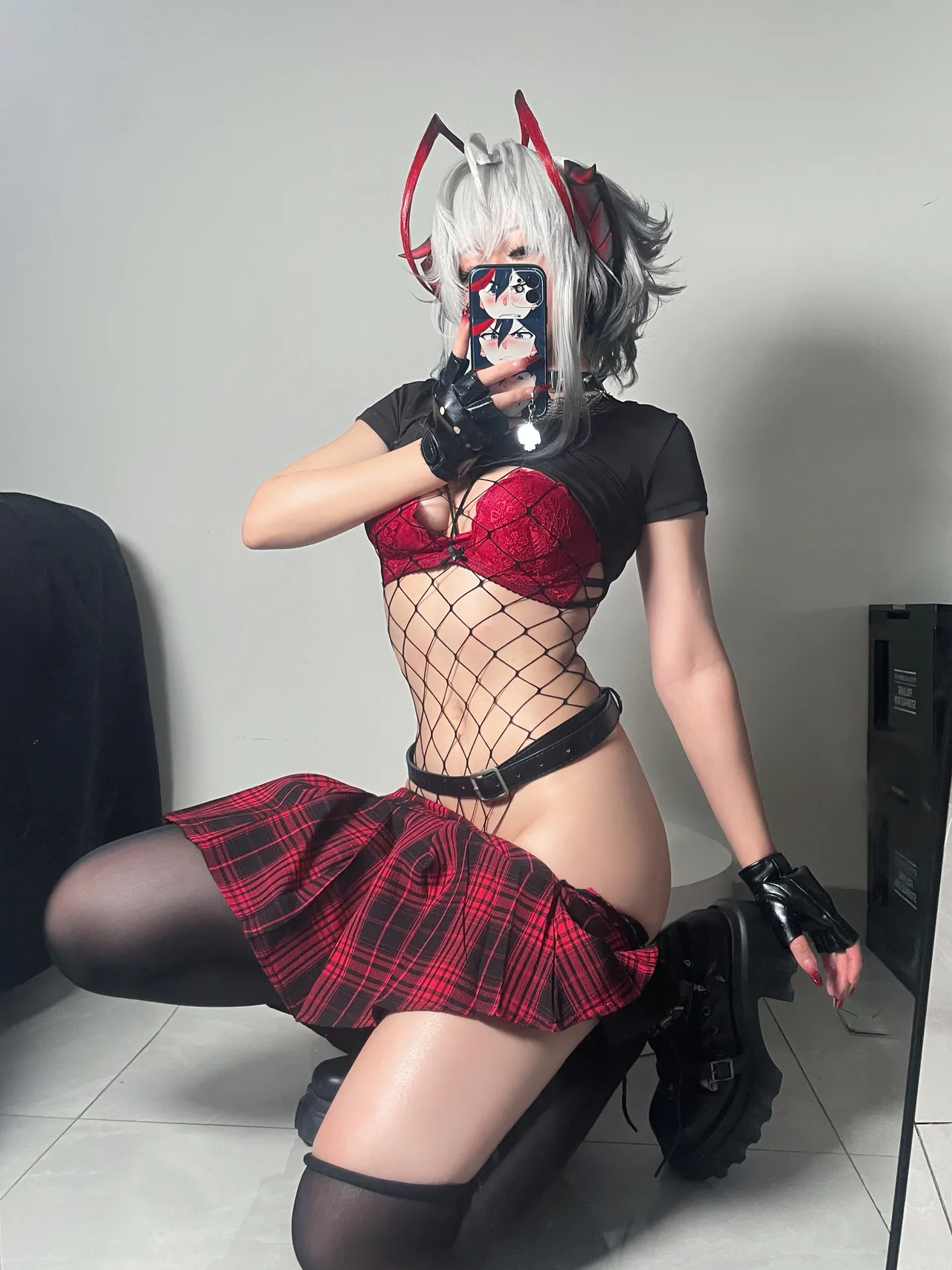 绞肉姬Walküre - Wiš'adel-erohere37.webp