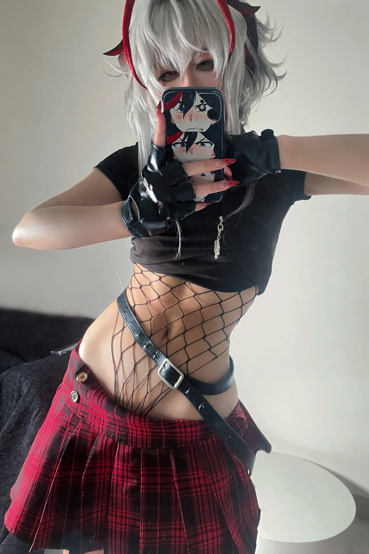 绞肉姬Walküre - Wiš'adel-erohere39.webp
