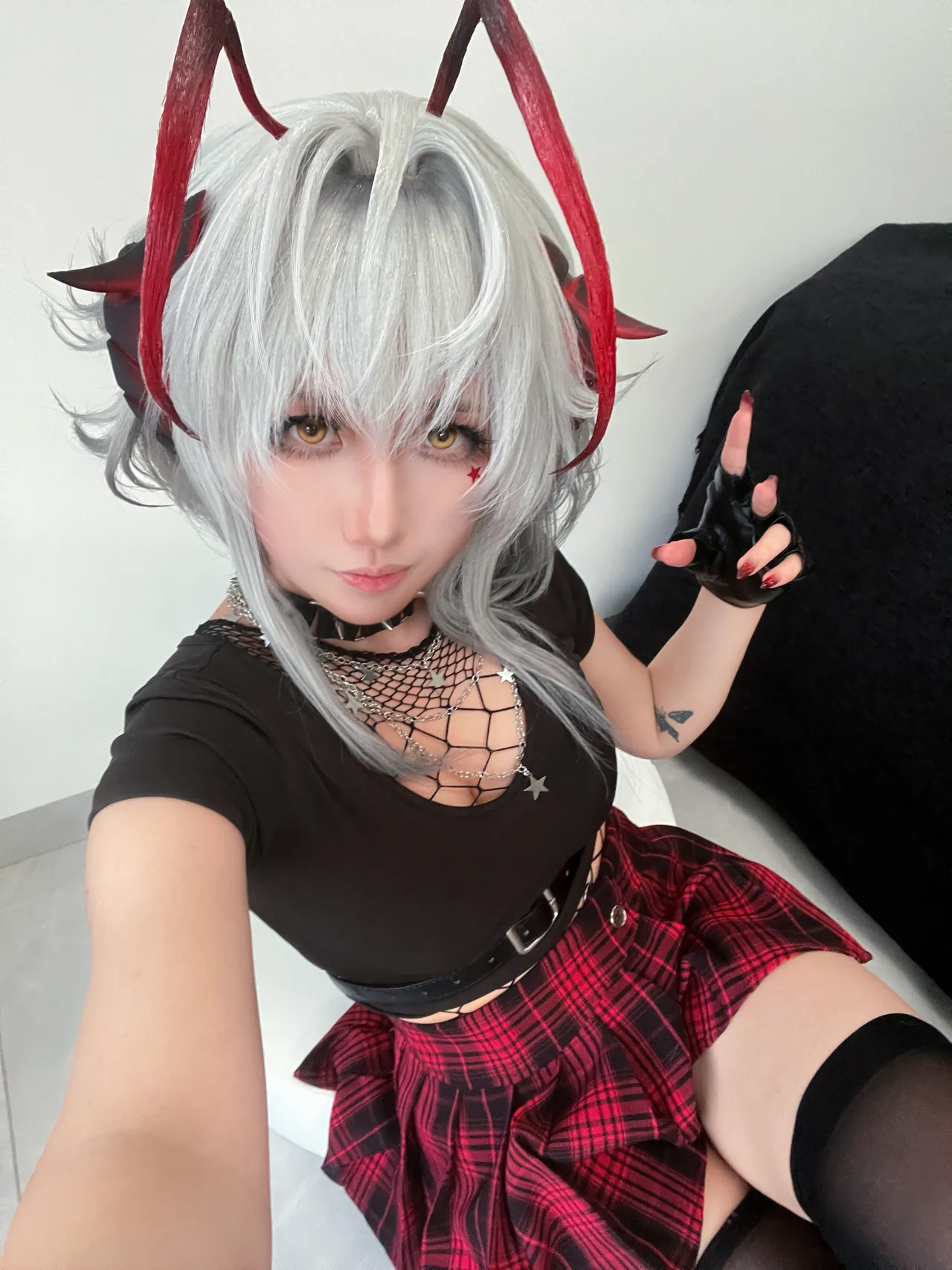 绞肉姬Walküre - Wiš'adel-erohere4.webp
