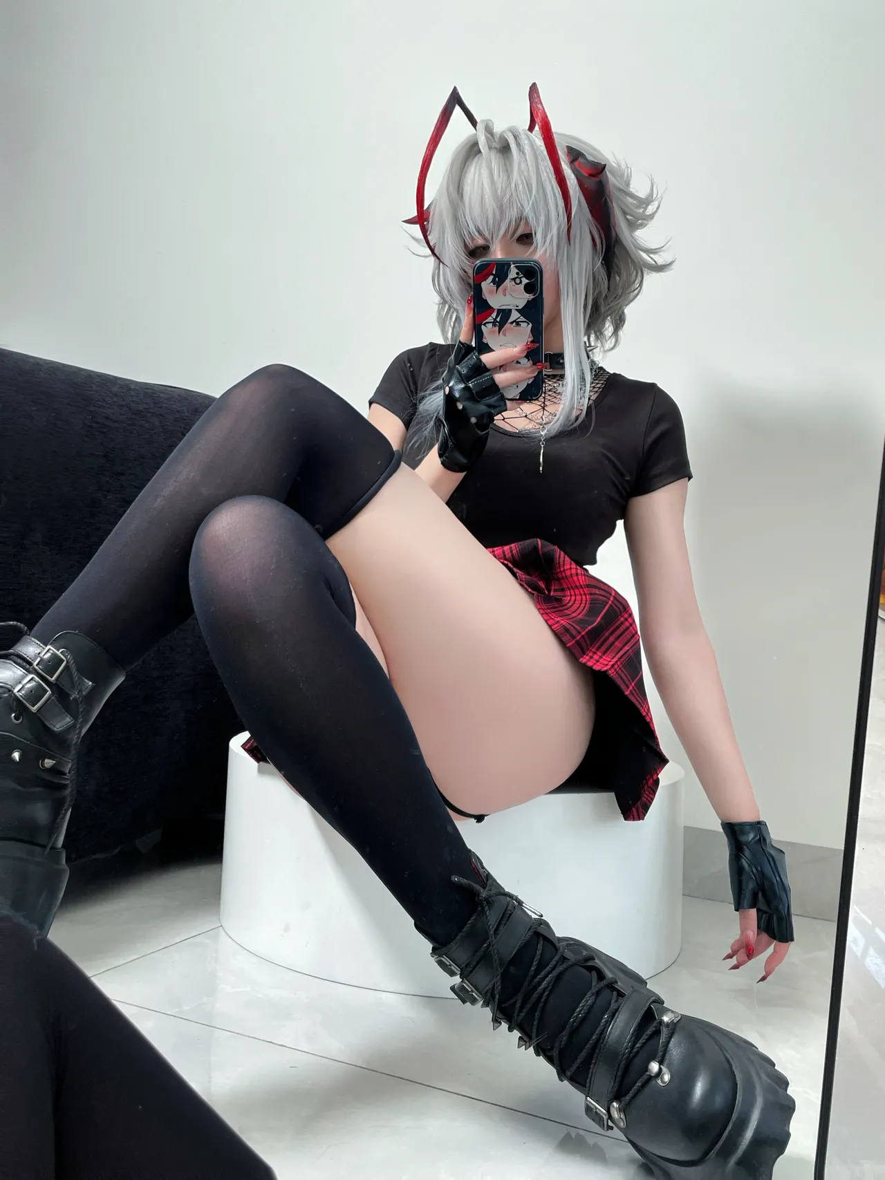 绞肉姬Walküre - Wiš'adel-erohere41.webp