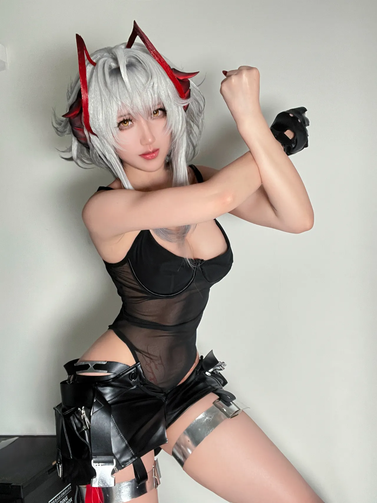 绞肉姬Walküre - Wiš'adel-erohere46.webp