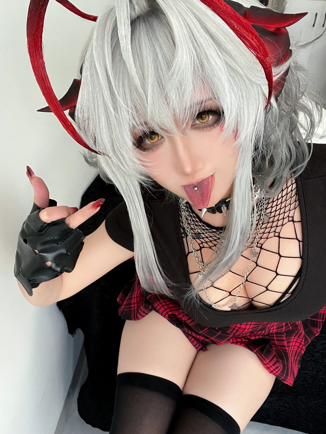 绞肉姬Walküre - Wiš'adel-erohere5.webp