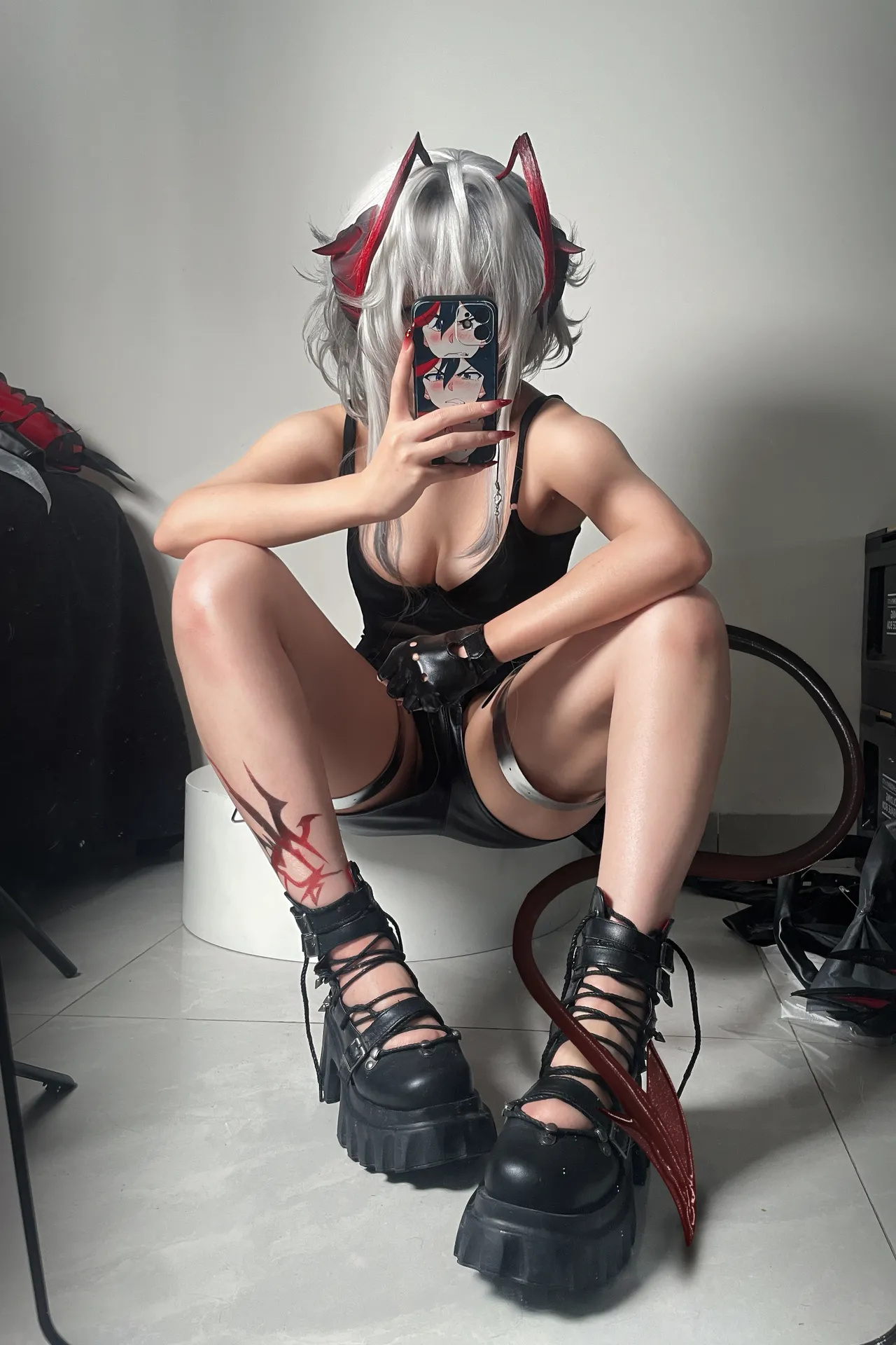 绞肉姬Walküre - Wiš'adel-erohere50.webp