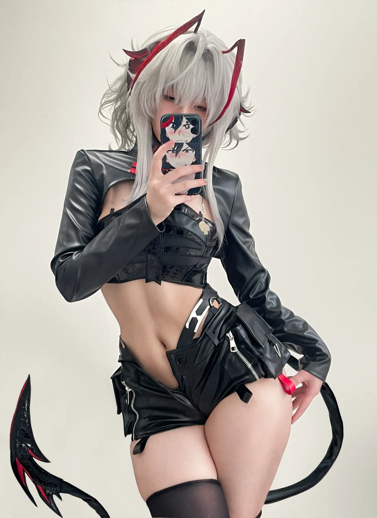 绞肉姬Walküre - Wiš'adel-erohere51.webp