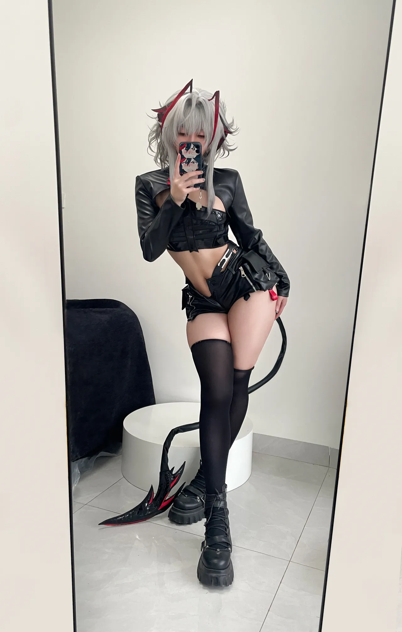 绞肉姬Walküre - Wiš'adel-erohere52.webp