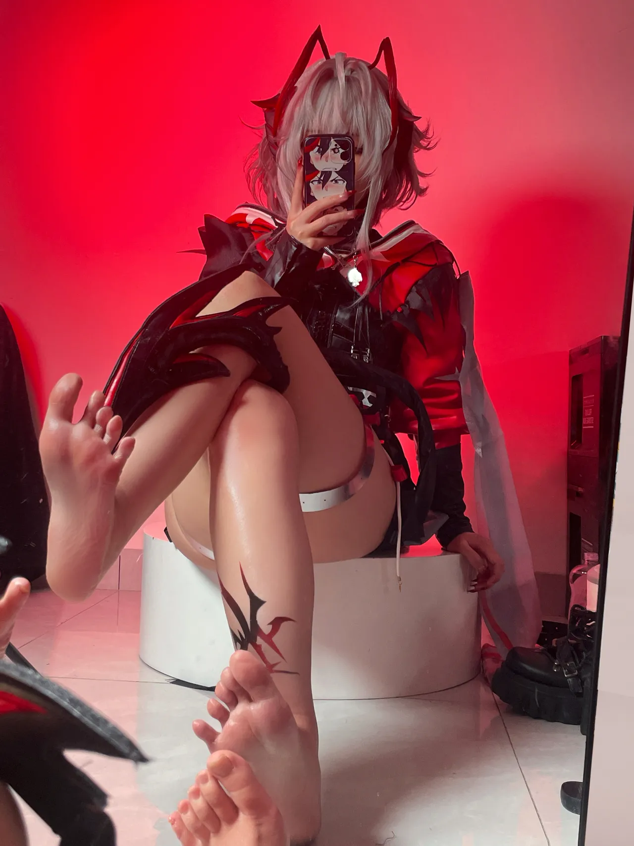 绞肉姬Walküre - Wiš'adel-erohere57.webp