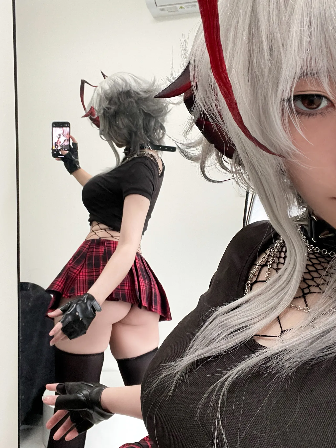 绞肉姬Walküre - Wiš'adel-erohere6.webp