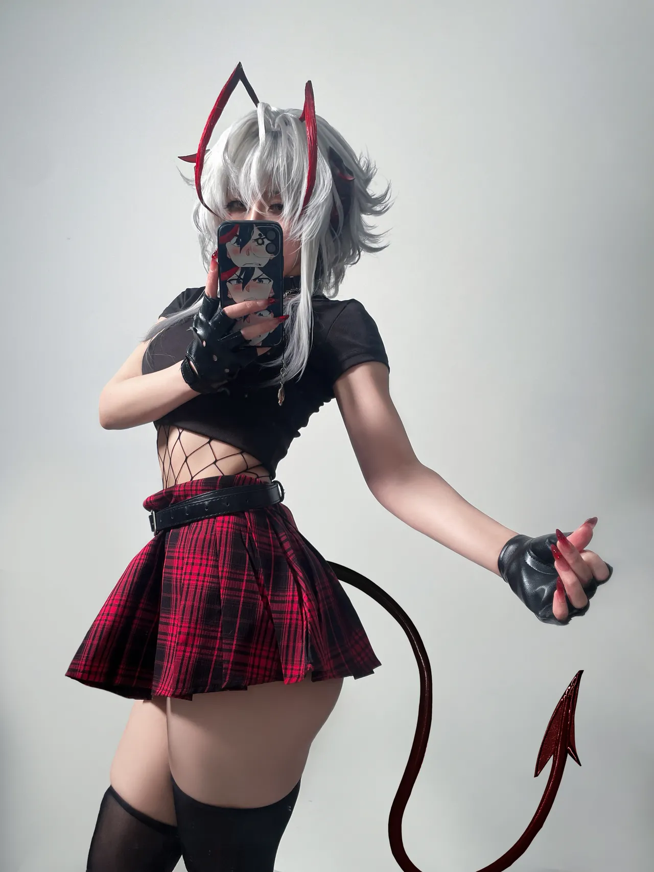 绞肉姬Walküre - Wiš'adel-erohere7.webp
