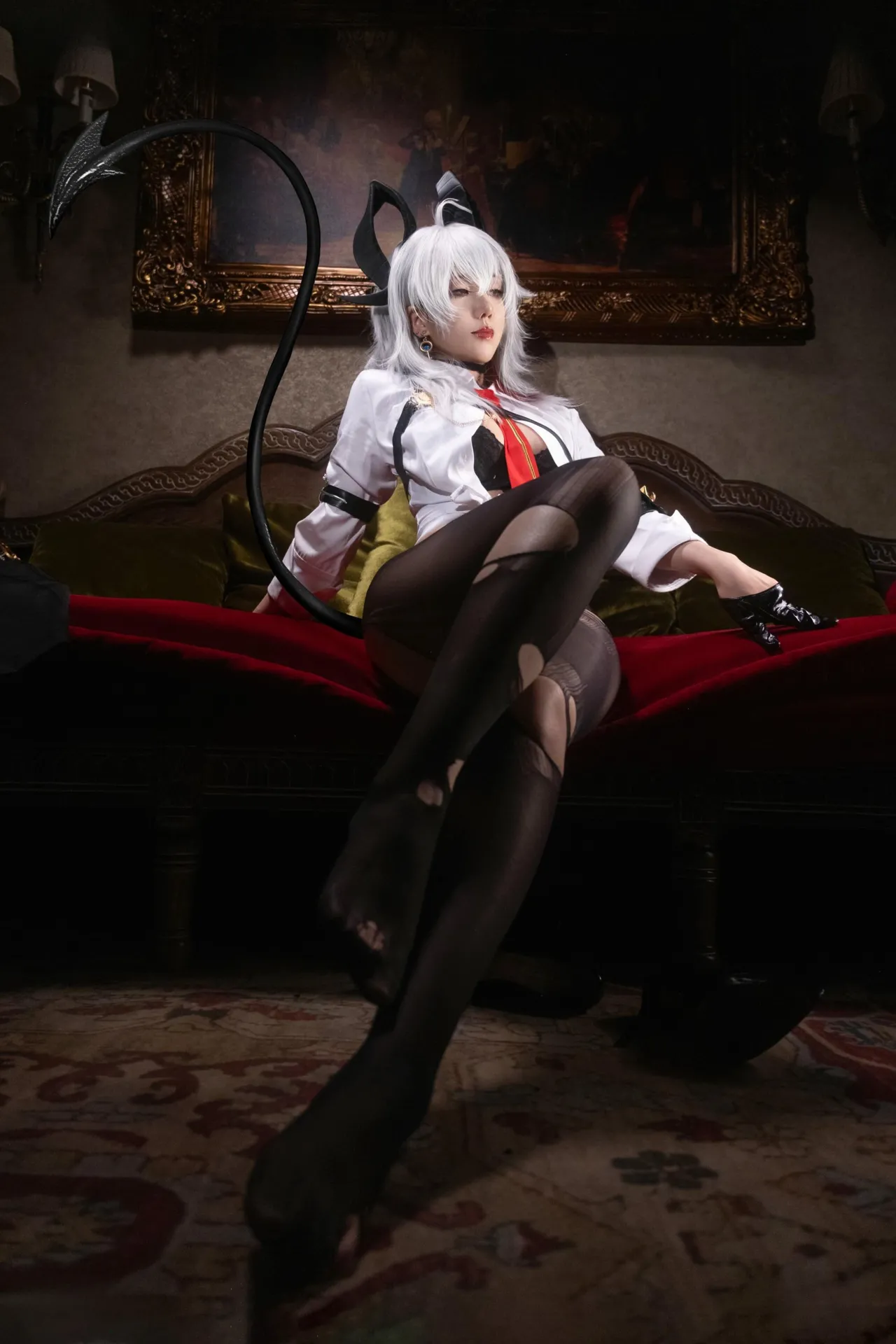 绞肉姬Walküre - Zani-erohere10.webp