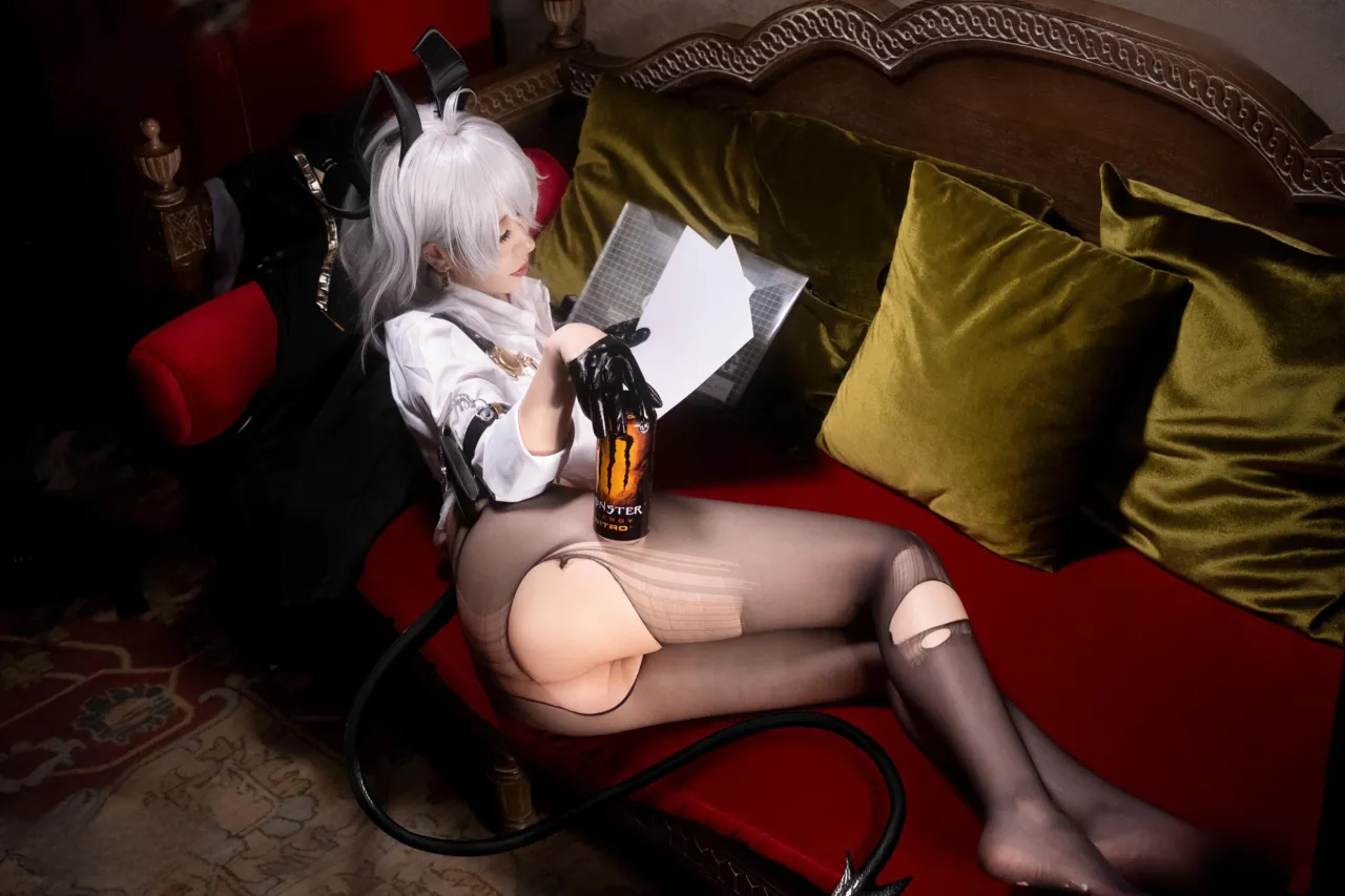 绞肉姬Walküre - Zani-erohere16.webp