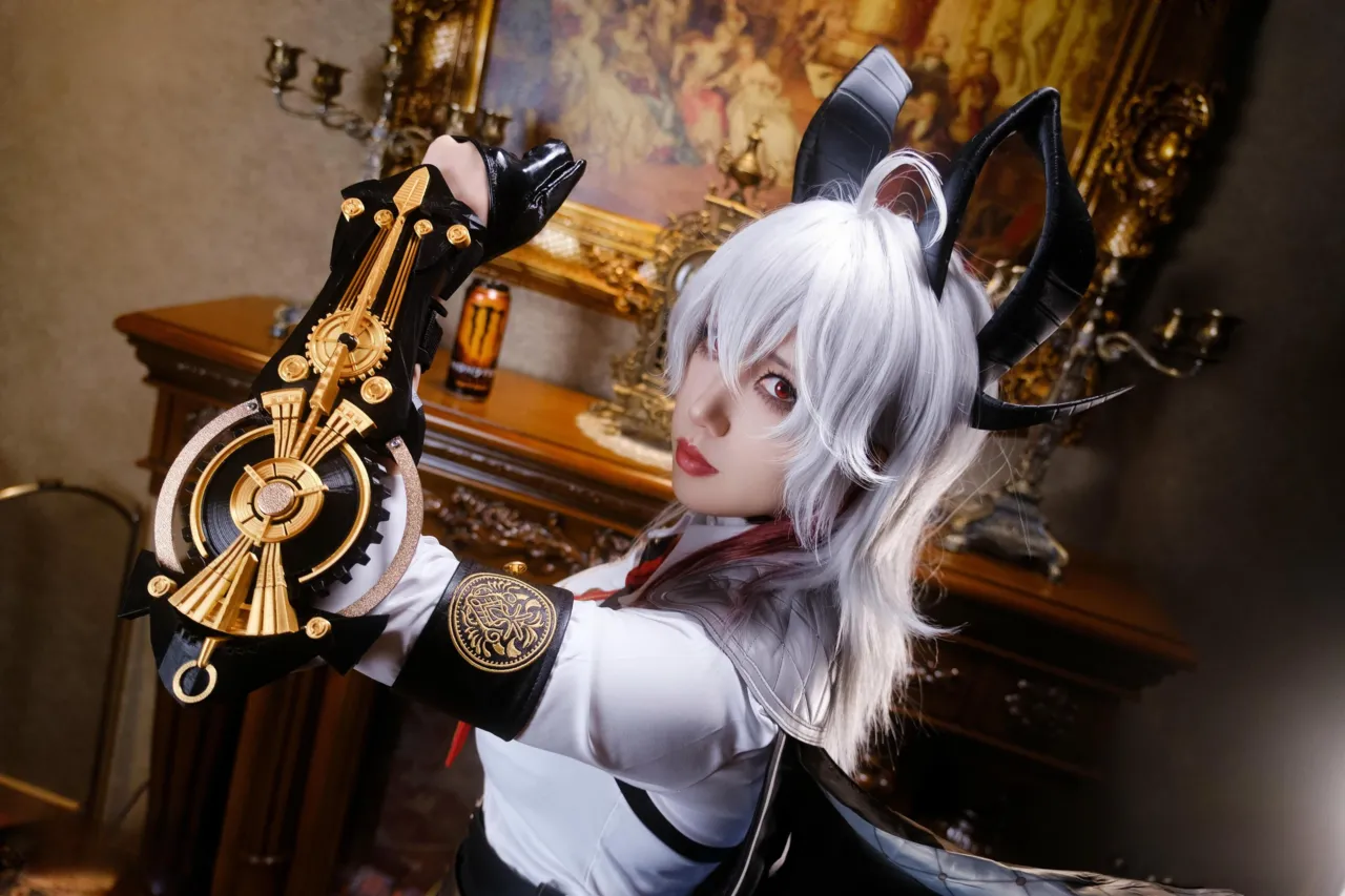 绞肉姬Walküre - Zani-erohere2.webp