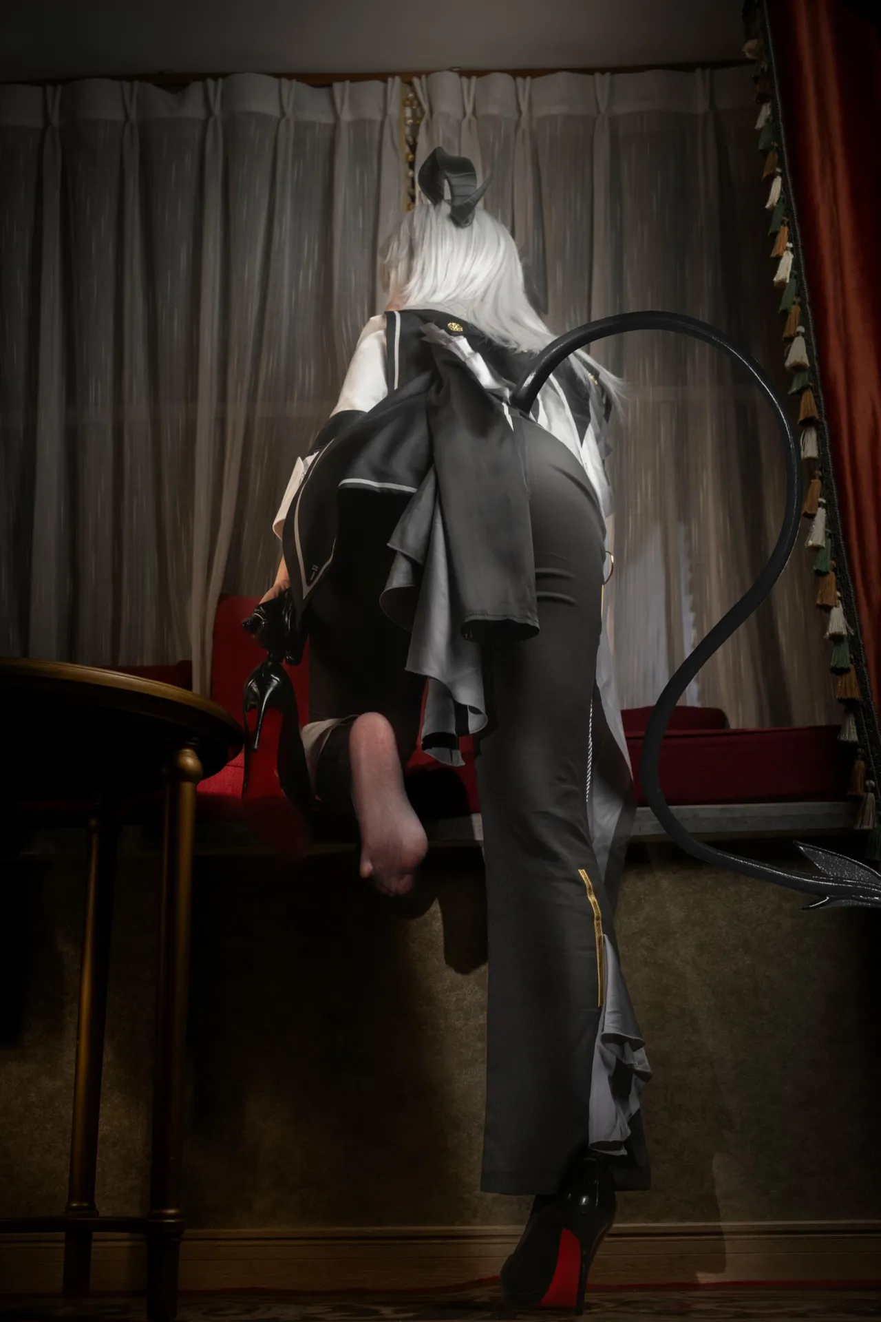 绞肉姬Walküre - Zani-erohere37.webp