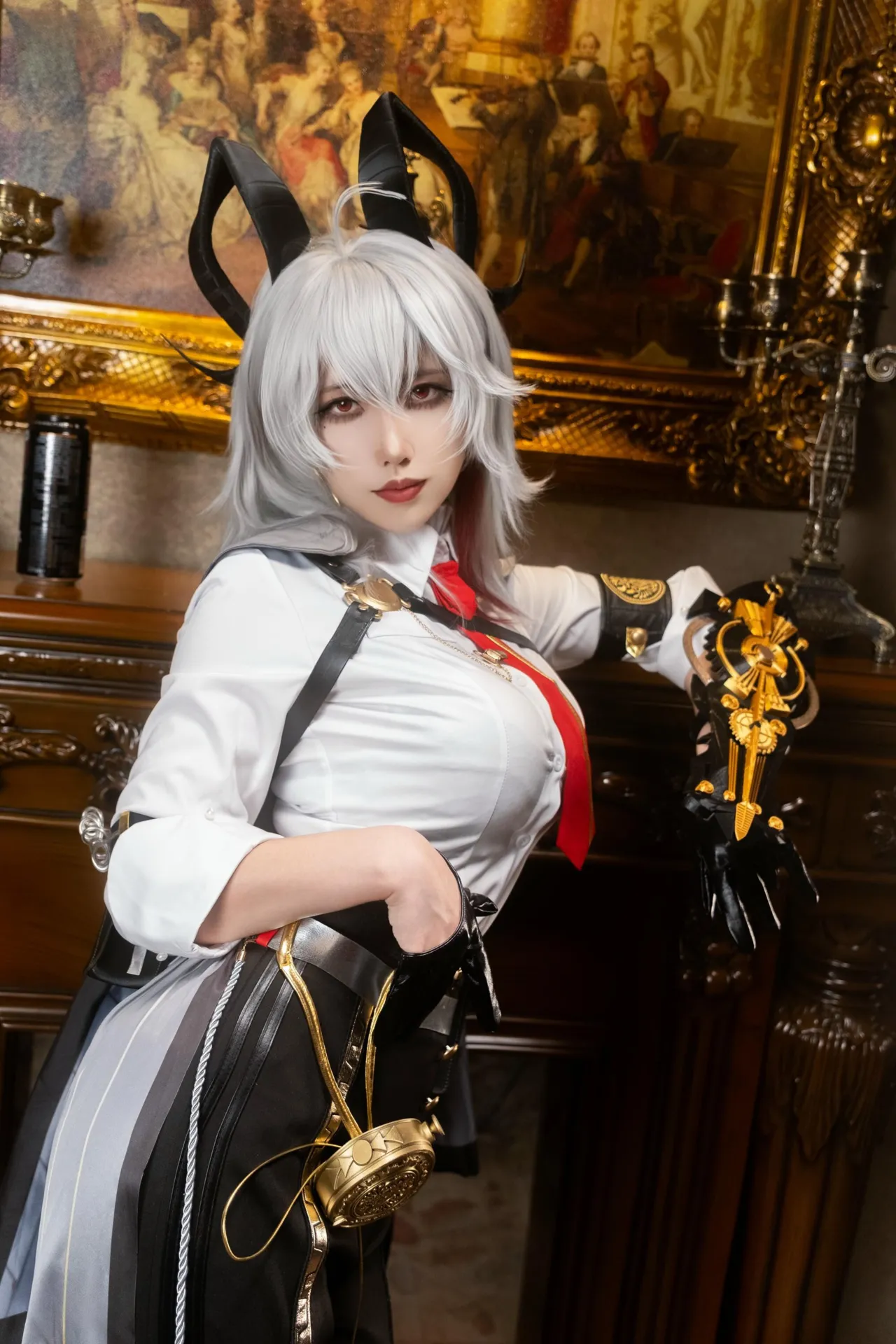 绞肉姬Walküre - Zani-erohere4.webp