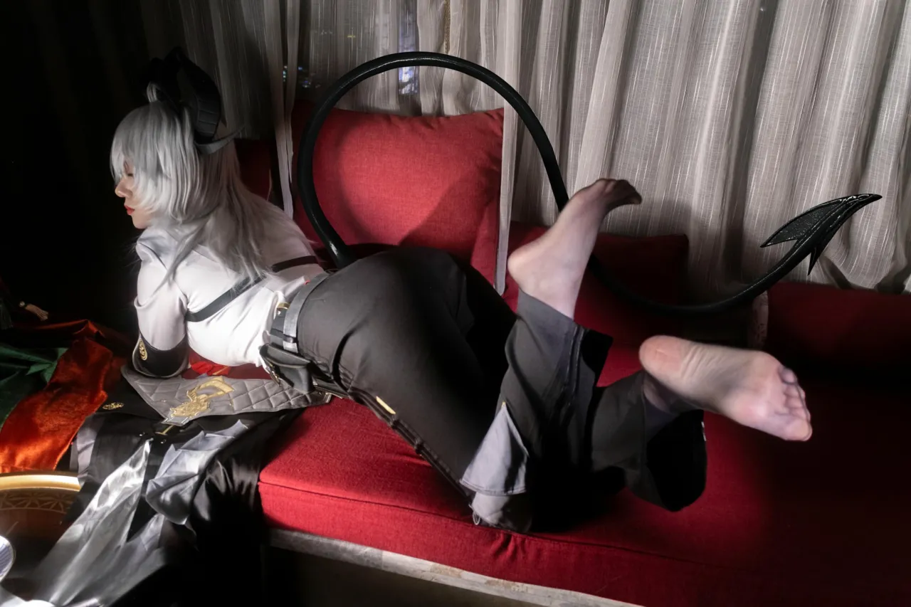 绞肉姬Walküre - Zani-erohere5.webp
