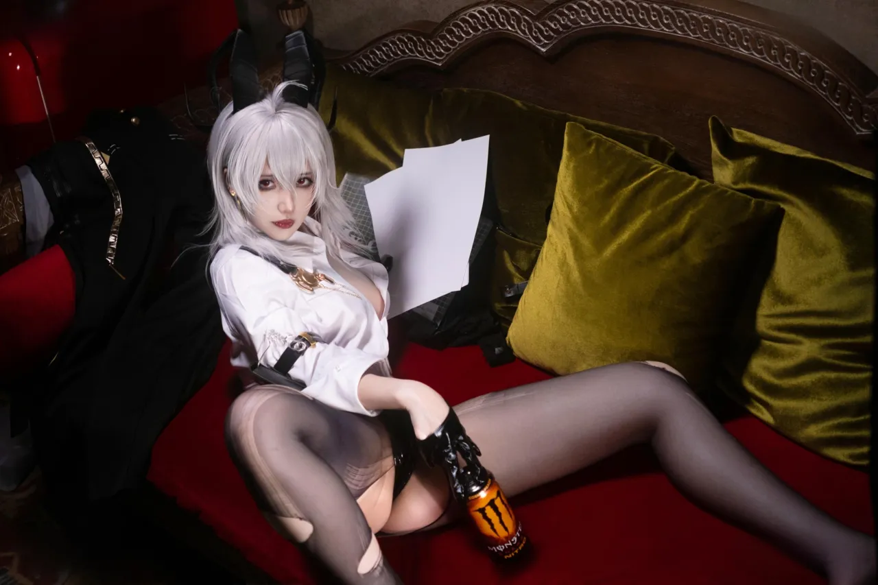 绞肉姬Walküre - Zani-erohere9.webp