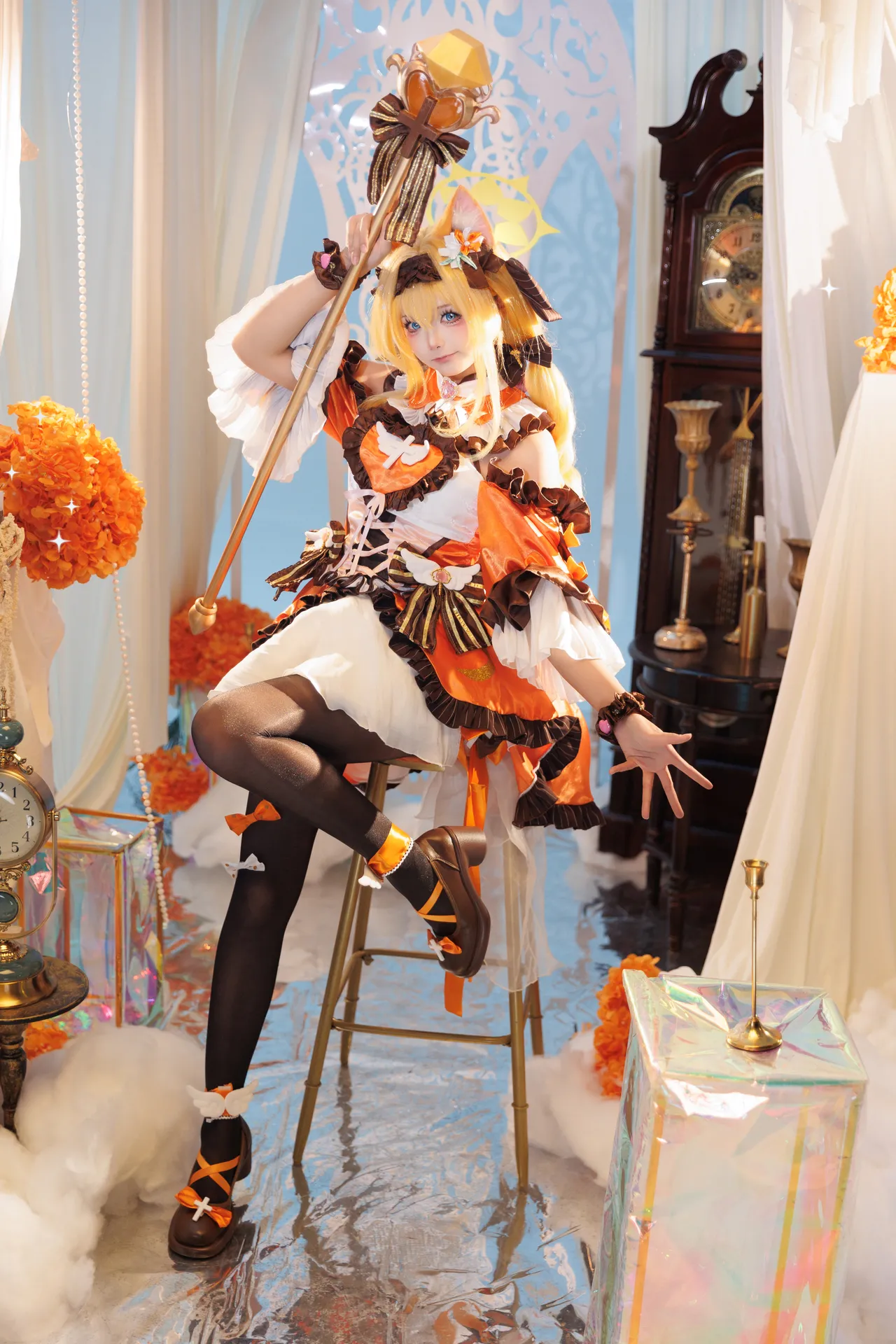 艾西Aiwest蔚蓝档案伊落玛丽 魔法少女-erohere22.webp