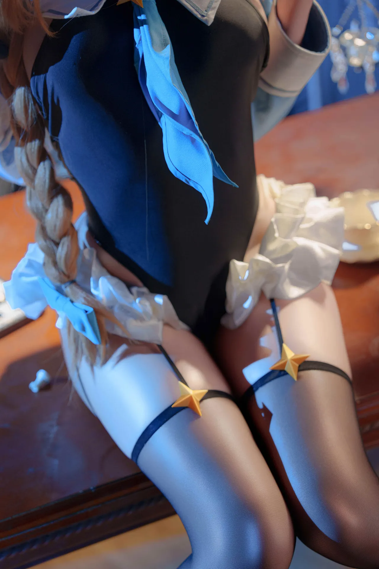 艾西aiwest - 蔚蓝档案 志美子-erohere12.webp