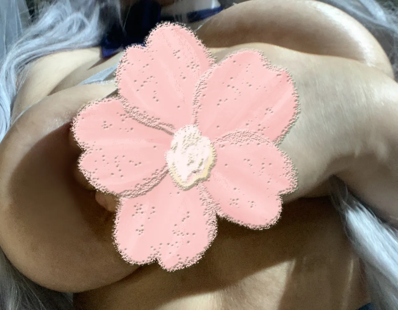 芝心蛋奶烧 - 碧蓝航线 信浓 相融一梦-erohere109.webp