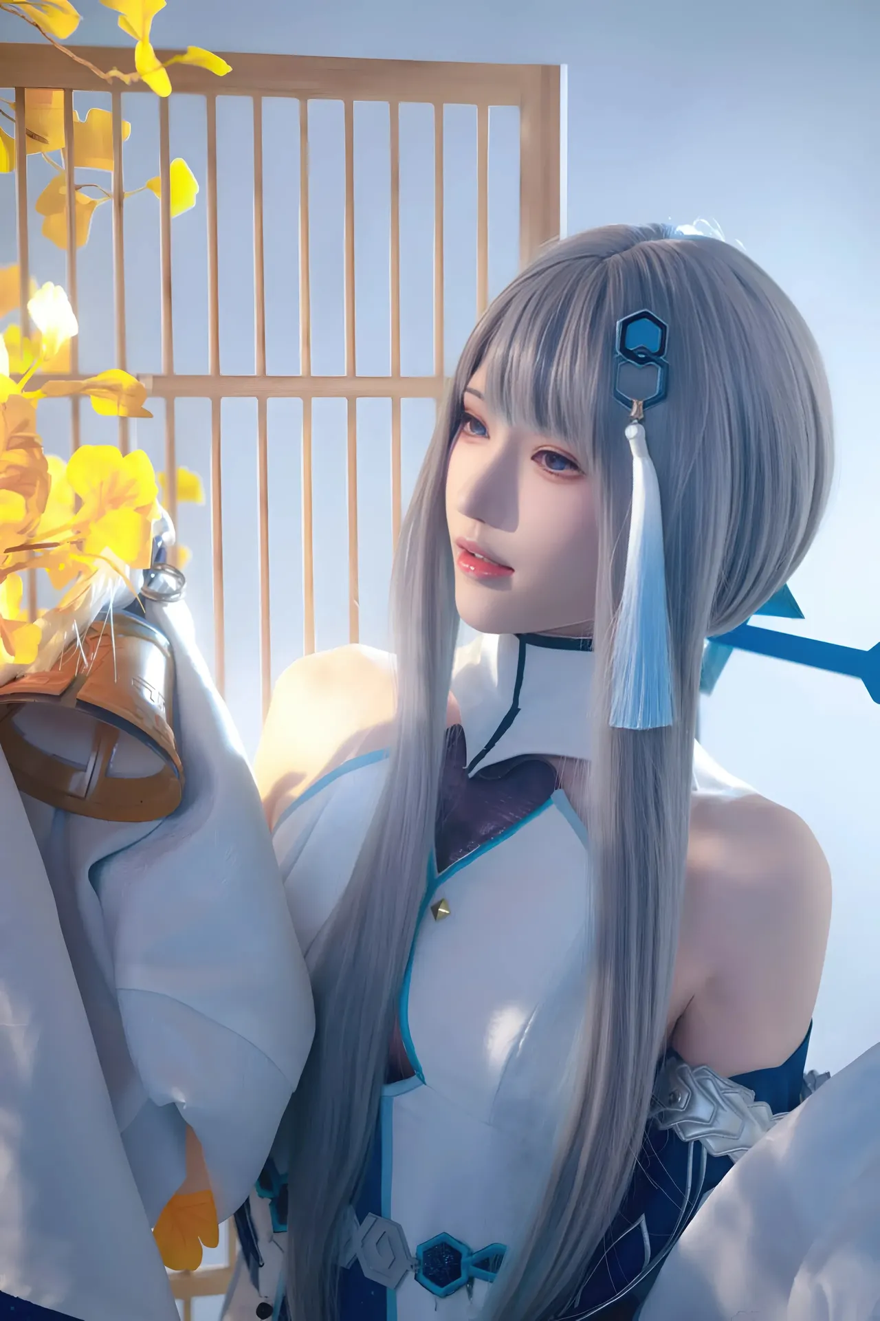 花兮_honoka - 原神 归终-erohere1.webp