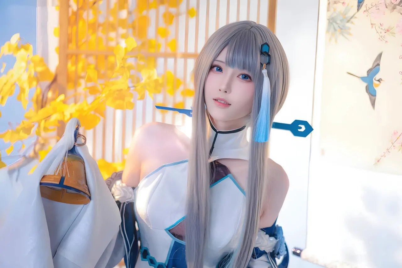 花兮_honoka - 原神 归终-erohere10.webp