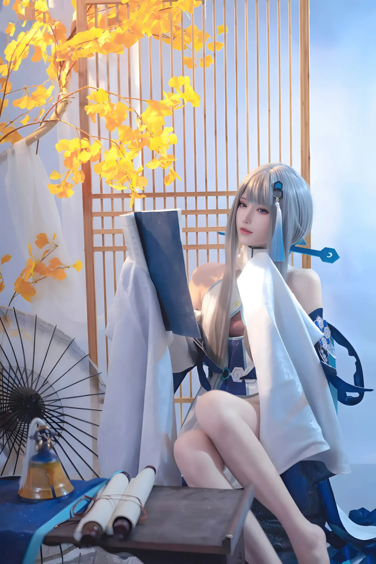 花兮_honoka - 原神 归终-erohere3.webp