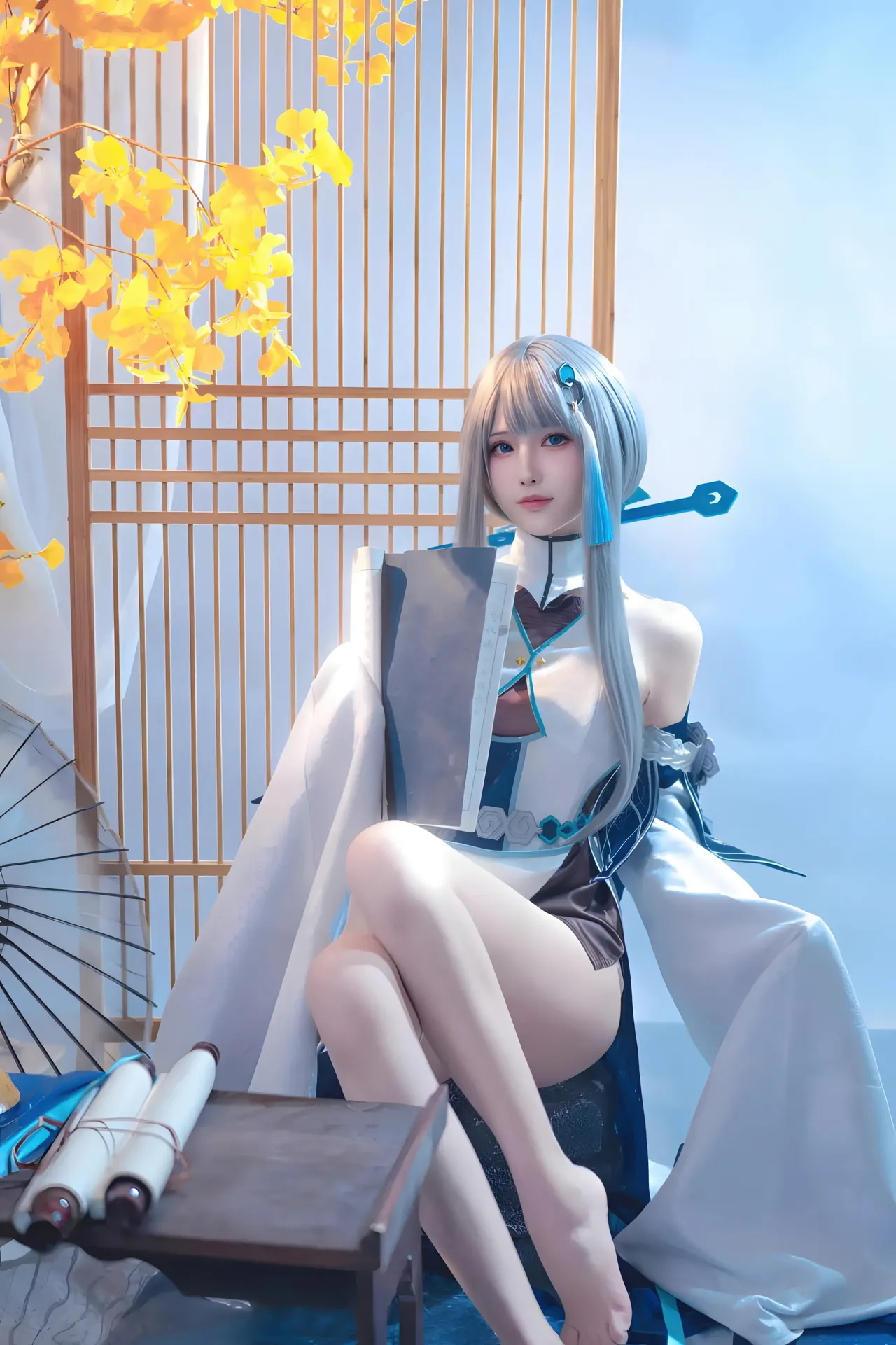 花兮_honoka - 原神 归终-erohere4.webp