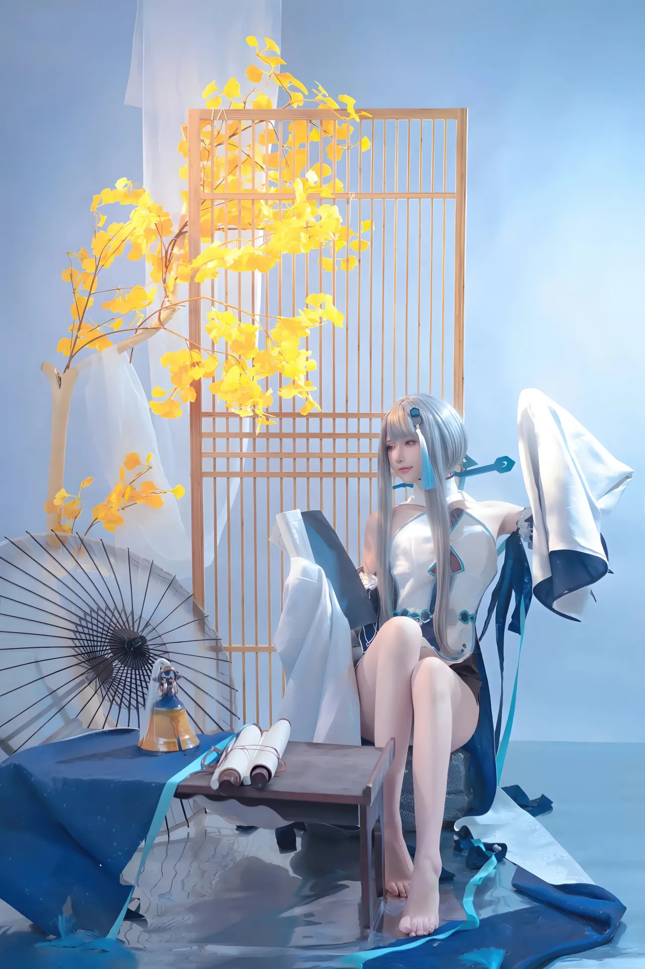 花兮_honoka - 原神 归终-erohere5.webp